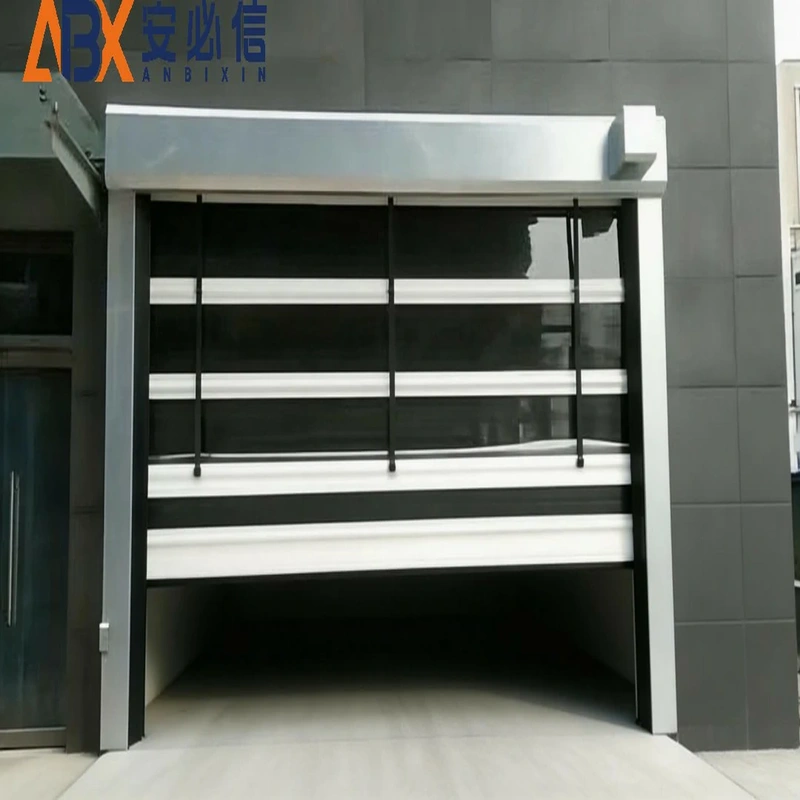 中山市冷库门封